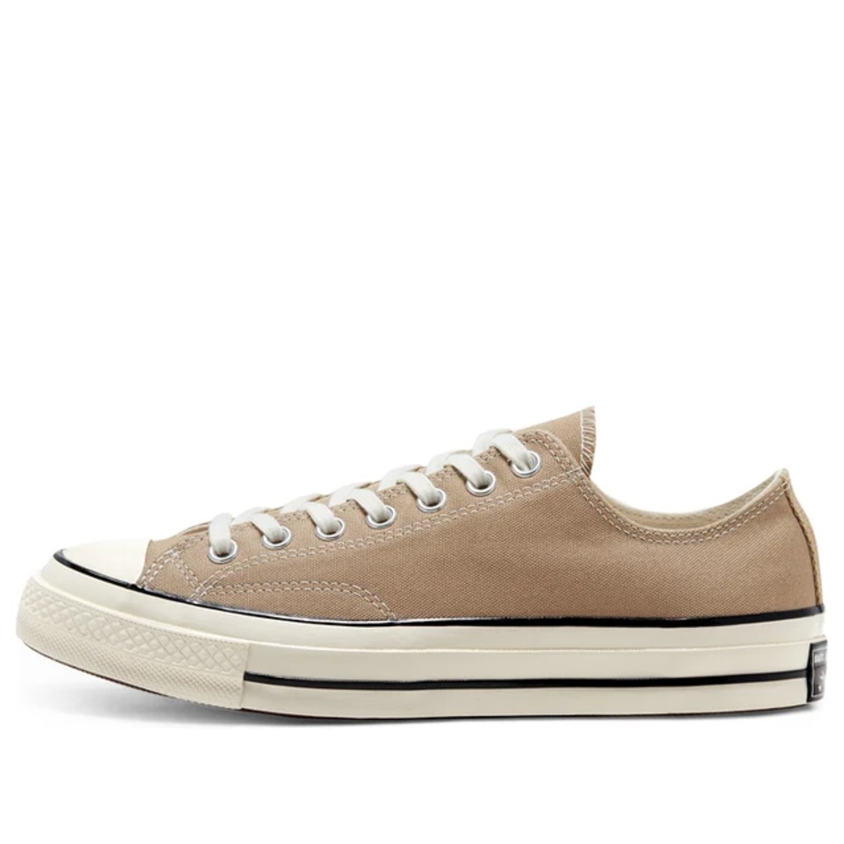 Converse Shoes Chuck Taylor All Star - Converse Women's Chuck Taylor All Star