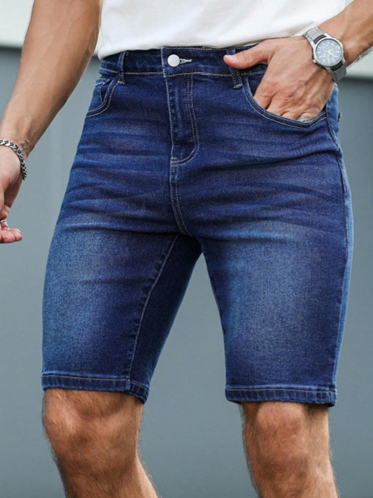 Men's Slim Straight Fit Washed - đánh giá và giá Levis Jeans 501