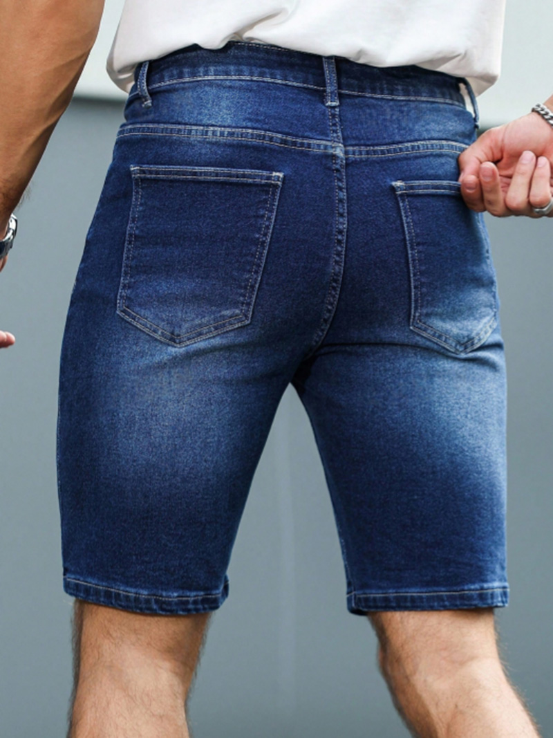 Men's Slim Straight Fit Washed - đánh giá và giá Levis Jeans 501