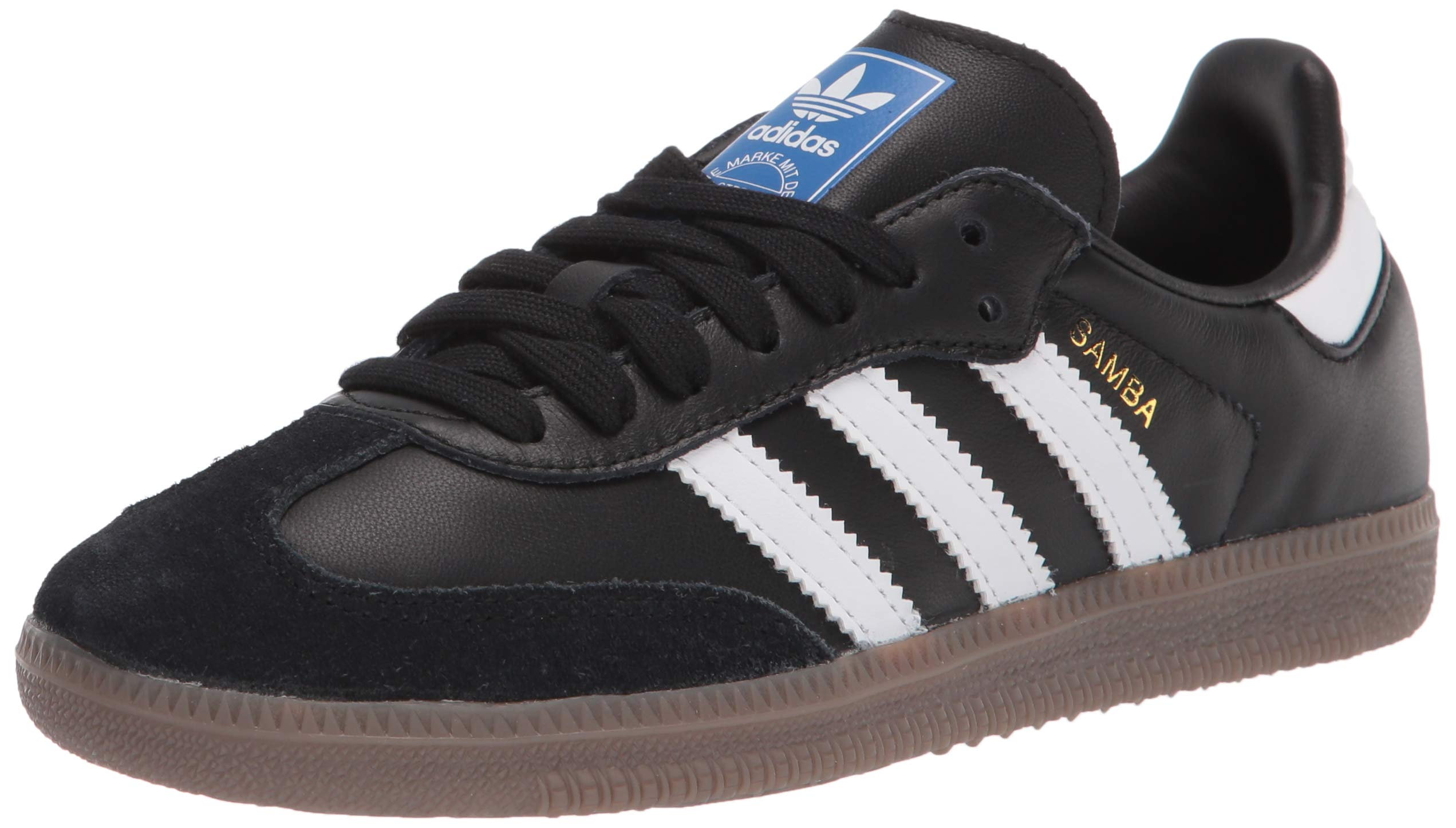 adidas Originals Men's Samba O - đánh giá và giá Adidas Shoes Gazelle