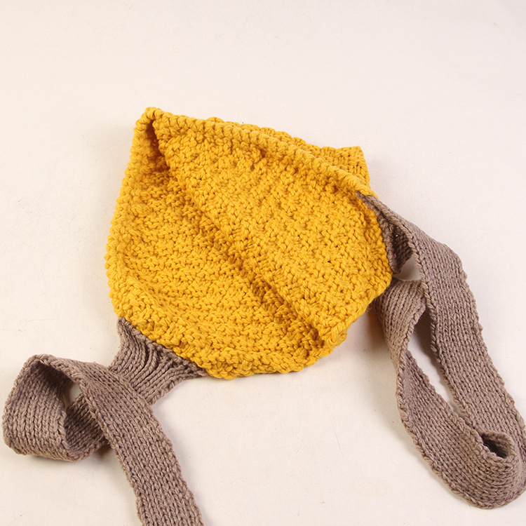 LVREN001 Mùa Đông Nữ Nam Nón L - đánh giá và giá Winter Trapper Hat
