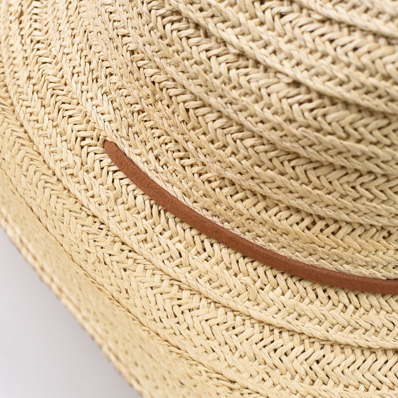 Paper Straw Cowboy Hats for Wo - đánh giá và giá Cowboy Hat Straw