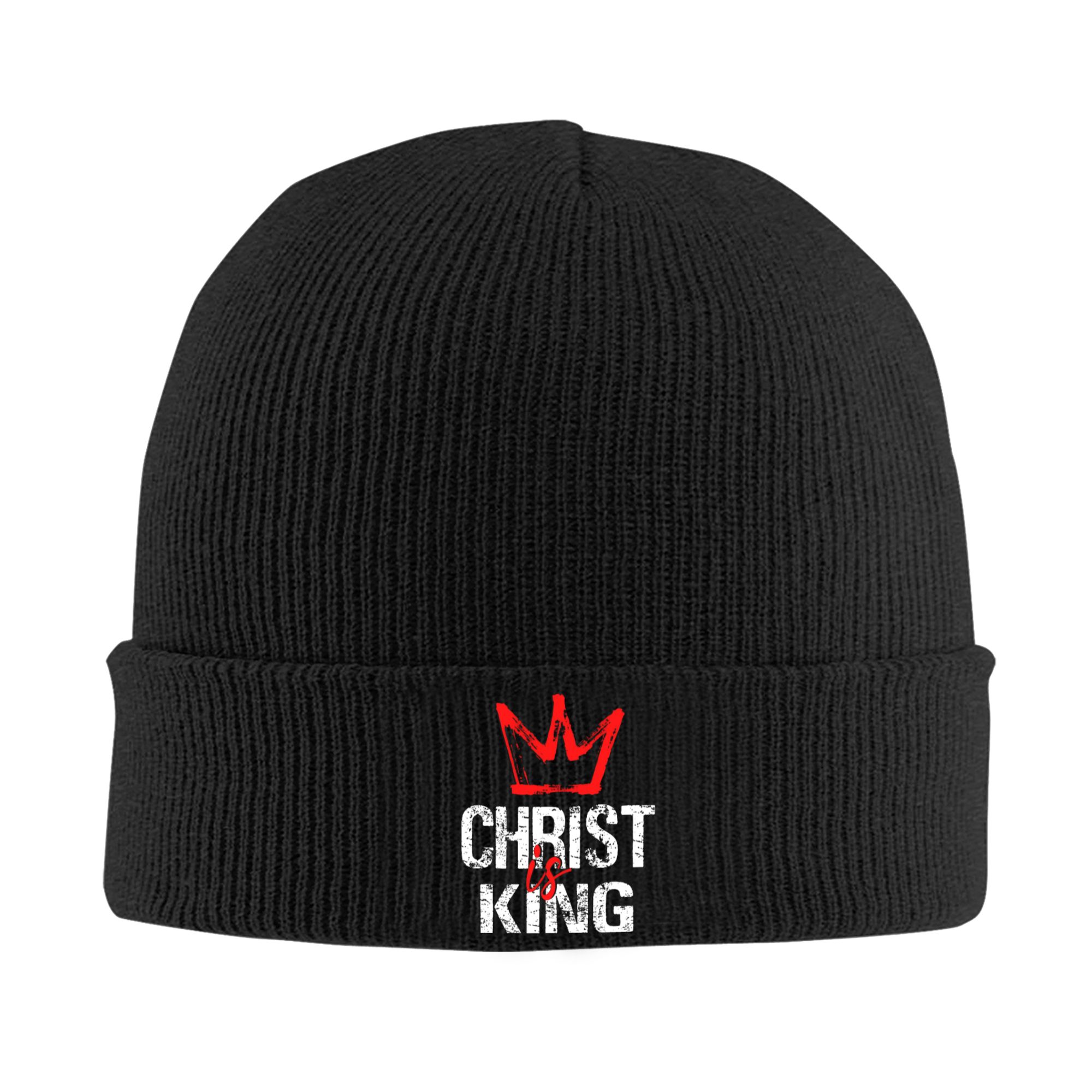 Men Women Rib Knit Cuffed Bean - đánh giá và giá Beanie Cuffed Knit