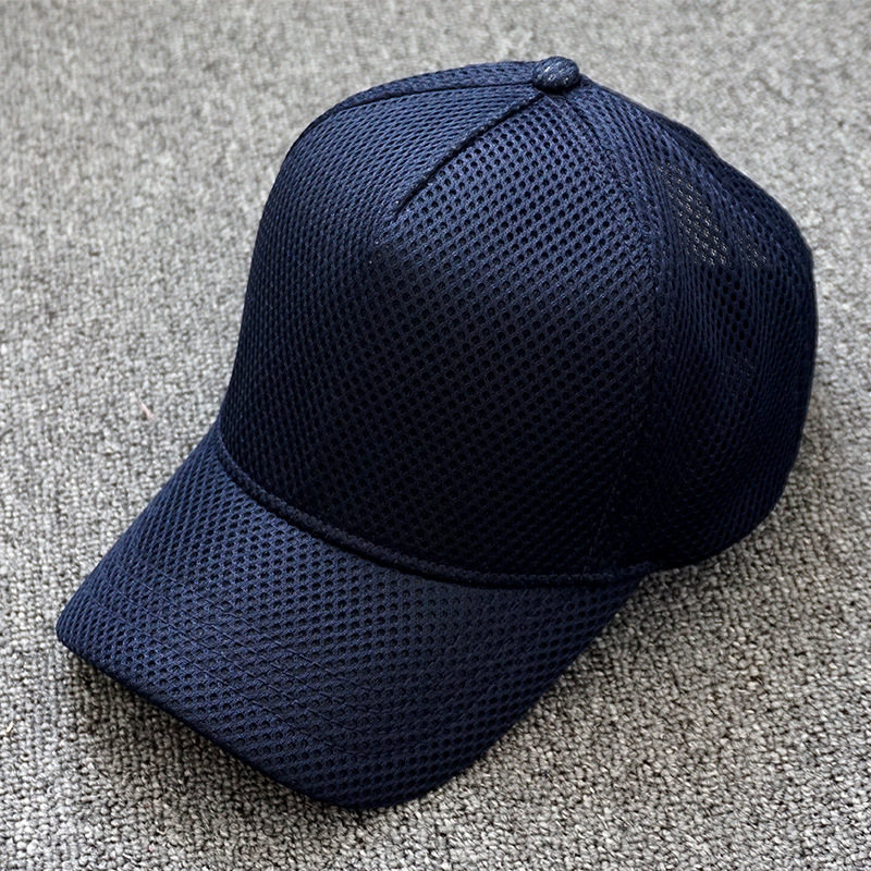 Spring Summer Mesh Baseball Ca - đánh giá và giá Trucker Cap Mesh