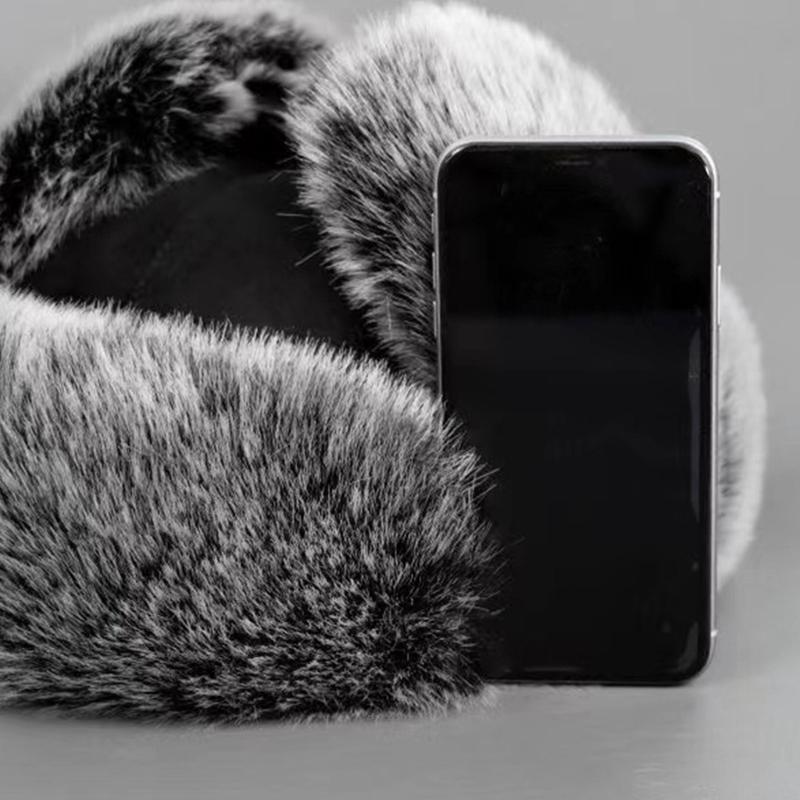 X5XA Trưởng Thành Lông Lót Ngư - đánh giá và giá Trapper Hat Ear Flap