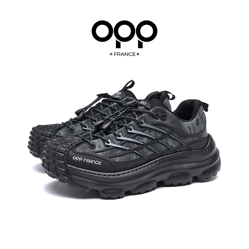 OPP Men Luxury Design Casual S - đánh giá và giá New Balance Shoes 574