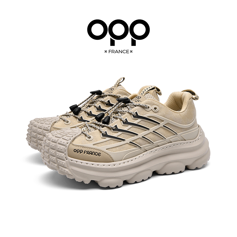 OPP Men Luxury Design Casual S - đánh giá và giá New Balance Shoes 574