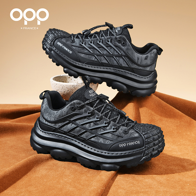 OPP Men Luxury Design Casual S - đánh giá và giá New Balance Shoes 574