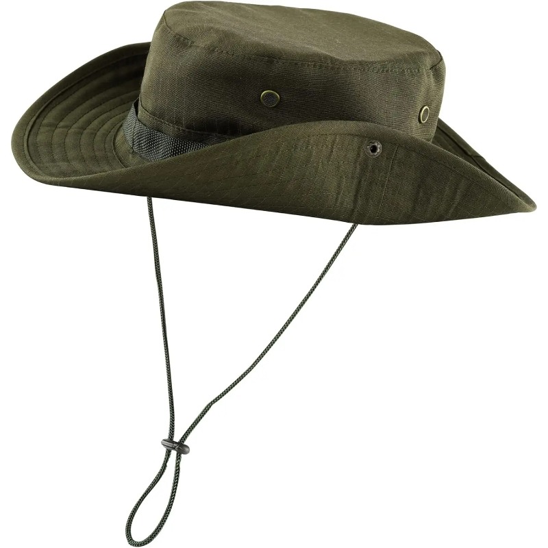 Retro Wide Brim Sunscreen Stra - đánh giá và giá Cowboy Hat Straw