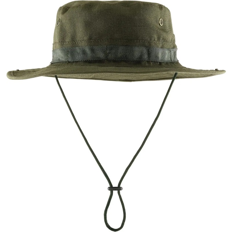 Retro Wide Brim Sunscreen Stra - đánh giá và giá Cowboy Hat Straw