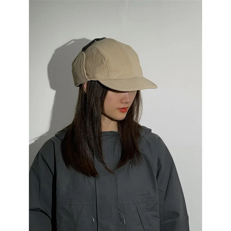 2026 Waterproof Beanie Trapper - đánh giá và giá Trapper Hat Ear Flap