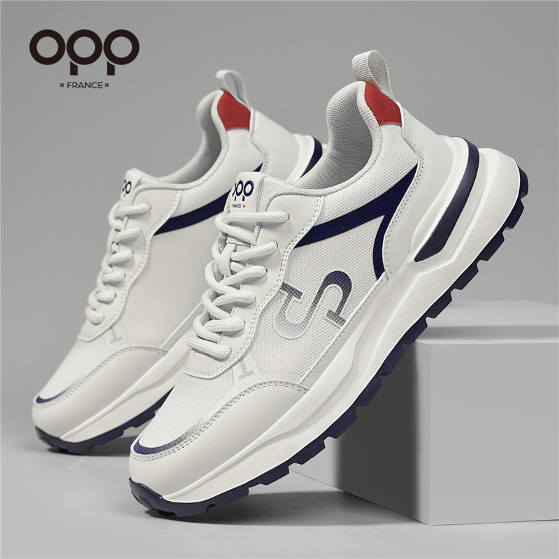 OPP Men Luxury Design sport Sh - đánh giá và giá New Balance Shoes 574