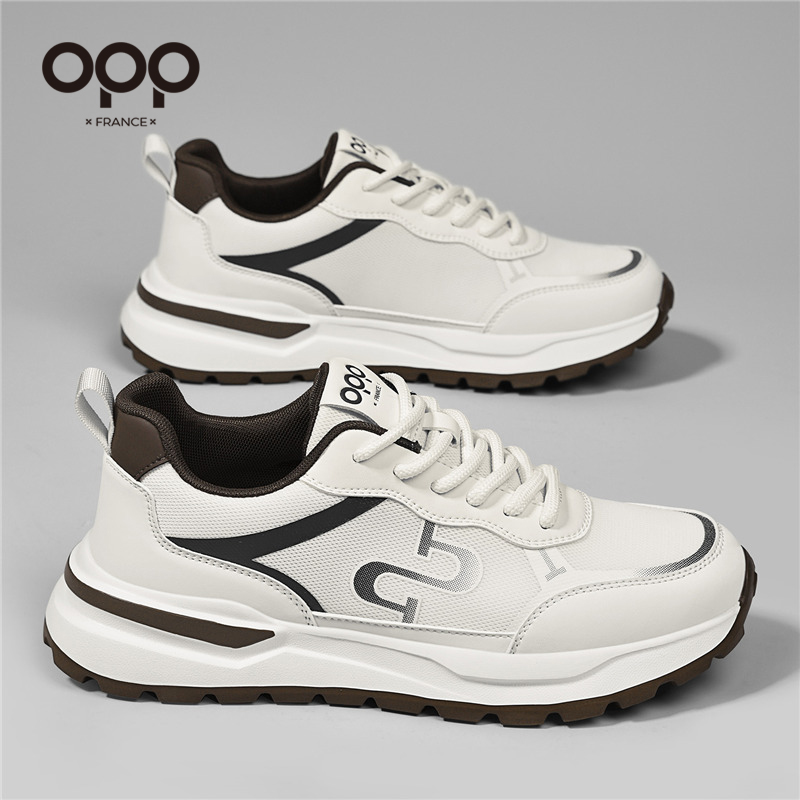 OPP Men Luxury Design sport Sh - đánh giá và giá New Balance Shoes 574