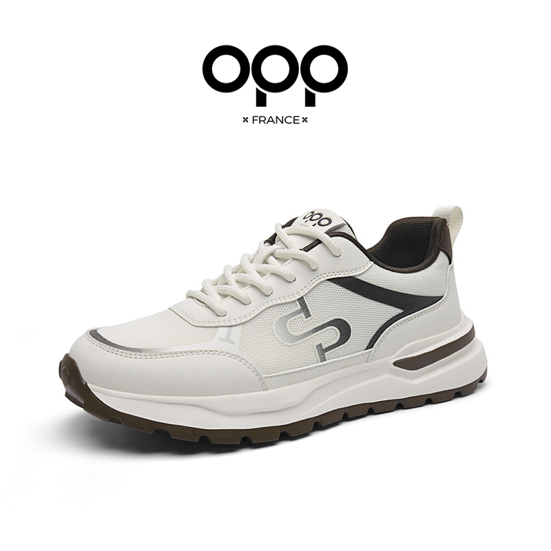 OPP Men Luxury Design sport Sh - đánh giá và giá New Balance Shoes 574