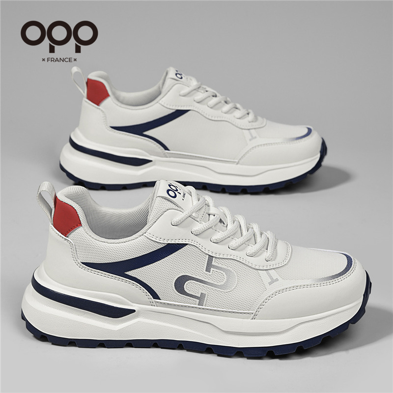 OPP Men Luxury Design sport Sh - đánh giá và giá New Balance Shoes 574