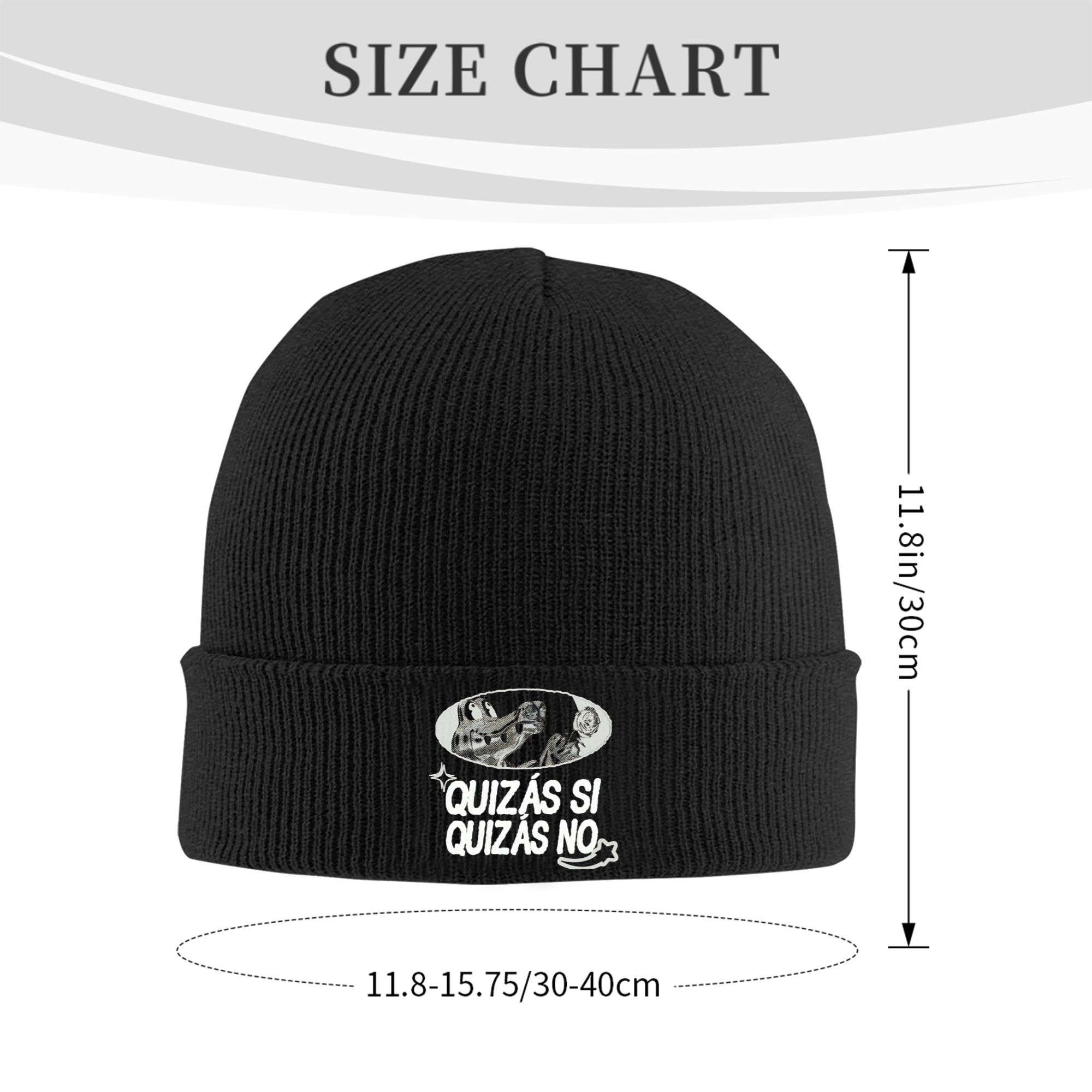 Women Men Rib Knit Cuffed Bean - đánh giá và giá Beanie Cuffed Knit