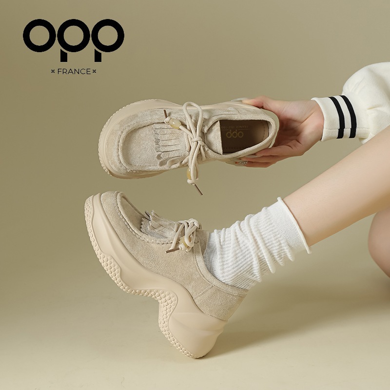 OPP Women New Breathable Sneak - đánh giá và giá New Balance Shoes 574