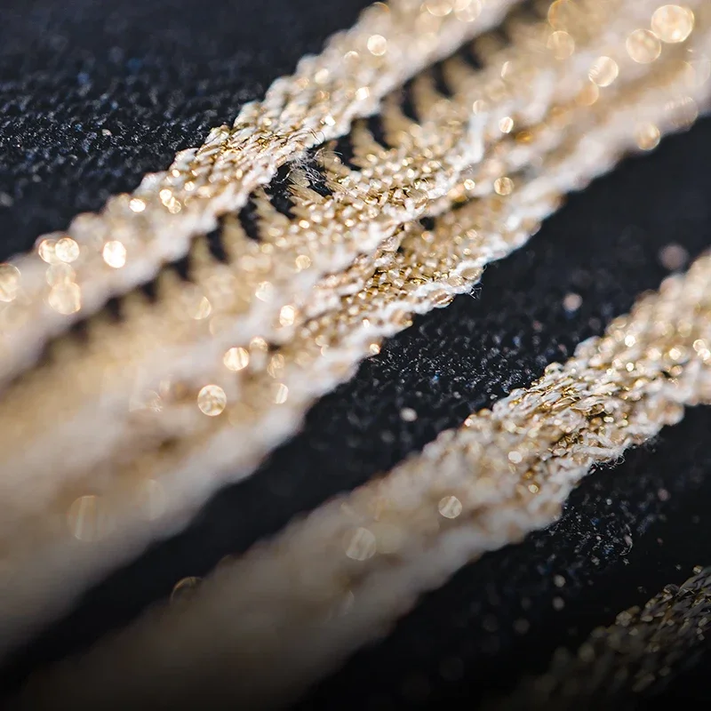 Maden Vintage 15oz Embroidered - đánh giá và giá Levis Jeans 501