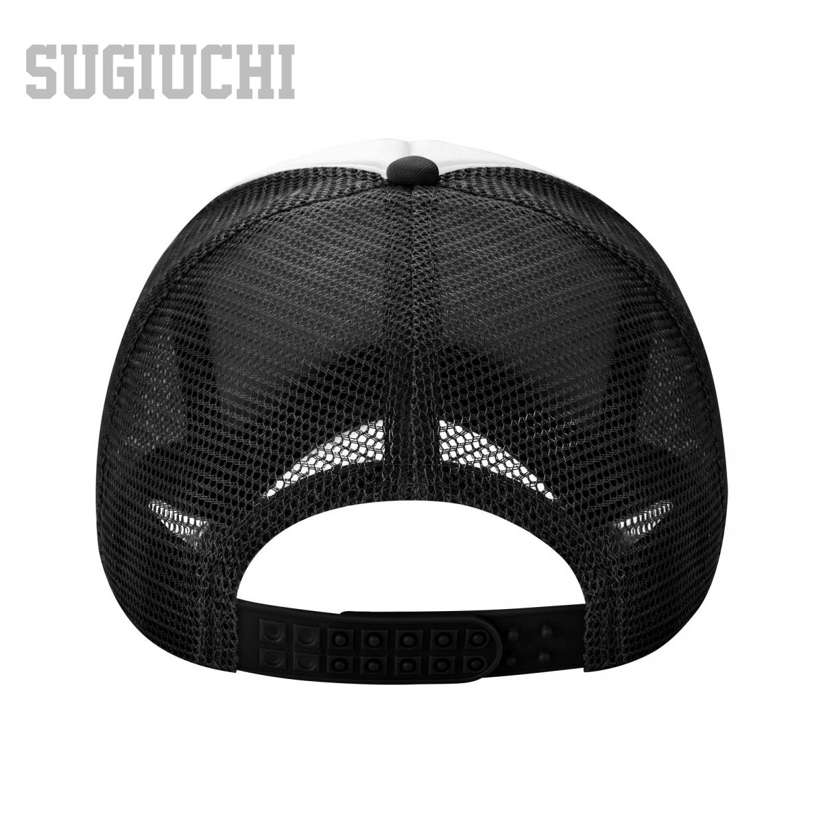 Unisex Mesh Cap Hat North Kore - đánh giá và giá Trucker Cap Mesh