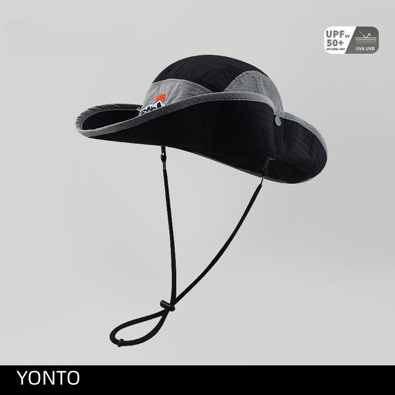 Quick Dry Bucket Hat 5 Panel C - đánh giá và giá Corduroy Cap 5 Panel